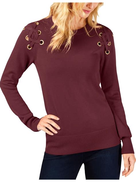 MICHAEL Michael Kors Sweaters and pullovers for 